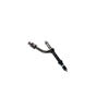 Stanadyne Diesel Corp 20493 Fuel Injector Fuel Injector