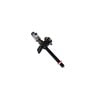 Stanadyne Diesel Corp 38416 Fuel Injector Fuel Injector