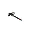 Stanadyne Diesel Corp 28485 Fuel Injector Fuel Injector