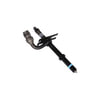 Stanadyne Diesel Corp 22205 Fuel Injector Fuel Injector