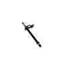 Stanadyne Diesel Corp 20669 Fuel Injector Fuel Injector
