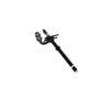Stanadyne Diesel Corp 20499 Fuel Injector Fuel Injector
