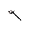 Stanadyne Diesel Corp 20497 Fuel Injector Fuel Injector