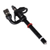 Stanadyne Diesel Corp 35102 Fuel Injector Fuel Injector
