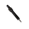Stanadyne Diesel Corp 34849 Fuel Injector Fuel Injector