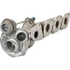 Garrett 827056-5001S Turbocharger NEW TURBOCHARGER