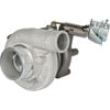 Garrett 881294-5001S Turbocharger Turbocharger