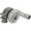 Garrett 920445-5001S Turbocharger Turbocharger