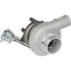 Garrett 881294-5003S Turbocharger Turbocharger