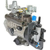 Delphi 9320A530G Fuel Injection Pump Fuel Injection Pump