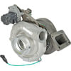 Garrett 789500-5003S Turbocharger Turbocharger