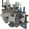 Delphi 9520A380G Fuel Injection Pump Fuel Injection Pump