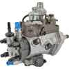 Delphi 9520A300G Fuel Injection Pump Fuel Injection Pump