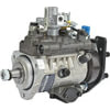 Delphi 9320A380G Fuel Injection Pump Fuel Injection Pump