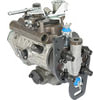 Delphi 9320A260W Fuel Injection Pump Fuel Injection Pump