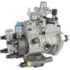 Delphi 8925A380W Fuel Injection Pump Fuel Injection Pump