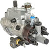 Delphi 8924A470W Fuel Injection Pump Fuel Injection Pump