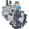 Delphi 8920A690G Fuel Injection Pump Fuel Injection Pump
