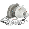 Alliant Power AP90056 Turbocharger Reman Turbo without Actuator, Cummins X15