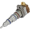 DIPACO DT10R0782 Fuel Injector DIPACO DTECH DT10R0782 REM FUEL INJECTOR