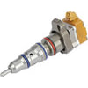 DIPACO DT10R1262 Fuel Injector DIPACO DTECH DT10R1262 REM FUEL INJECTOR