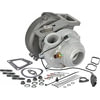 Alliant Power AP90058 Turbocharger Reman Turbo No Actuator, Cummins X15 2022-24
