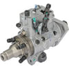Stanadyne Diesel Corp 04939 Fuel Injection Pump Fuel Injection Pump