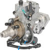 Stanadyne Diesel Corp 06300 Fuel Injection Pump Fuel Injection Pump