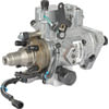 Stanadyne Diesel Corp 06337 Fuel Injection Pump Fuel Injection Pump