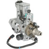 Stanadyne Diesel Corp 06461 Fuel Injection Pump Fuel Injection Pump