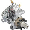 Stanadyne Diesel Corp 06284 Fuel Injection Pump Fuel Injection Pump