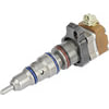 DIPACO DT0R9348 Fuel Injector DIPACO DTECH DT0R9348 REM FUEL INJECTOR