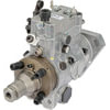 Stanadyne Diesel Corp 05219 Fuel Injection Pump Fuel Injection Pump