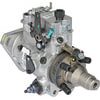 Stanadyne Diesel Corp 05111 Fuel Injection Pump Fuel Injection Pump
