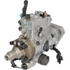 Stanadyne Diesel Corp 05836 Fuel Injection Pump Fuel Injection Pump