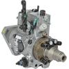 Stanadyne Diesel Corp 05694 Fuel Injection Pump Fuel Injection Pump