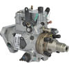 Stanadyne Diesel Corp 05384 Fuel Injection Pump Fuel Injection Pump