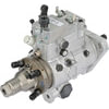 Stanadyne Diesel Corp 05221 Fuel Injection Pump Fuel Injection Pump