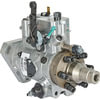 Stanadyne Diesel Corp 04896 Fuel Injection Pump Fuel Injection Pump