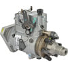 Stanadyne Diesel Corp 04764 Fuel Injection Pump Fuel Injection Pump
