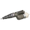 Delphi EX631004 Fuel Injector REM FUEL INJECTOR