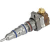 DIPACO DT0R9350 Fuel Injector DIPACO DTECH DT0R9350 REM FUEL INJECTOR
