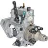 Stanadyne Diesel Corp 05628 Fuel Injection Pump Fuel Injection Pump