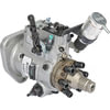 Stanadyne Diesel Corp 05105 Fuel Injection Pump Fuel Injection Pump