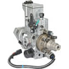 Stanadyne Diesel Corp 06390 Fuel Injection Pump Fuel Injection Pump