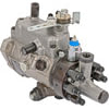 Delphi 8924A150W Fuel Injection Pump Fuel Injection Pump