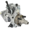 Stanadyne Diesel Corp 05667 Fuel Injection Pump Fuel Injection Pump