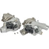 Garrett 926432-5002S Turbocharger Kit Turbocharger Kit | Ford Bronco (2022-2025), Ranger (2023-2025)