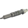 Delphi EX631156 Fuel Injector Fuel Injector