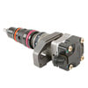Delphi EX63800AA Fuel Injector REM FUEL INJECTOR